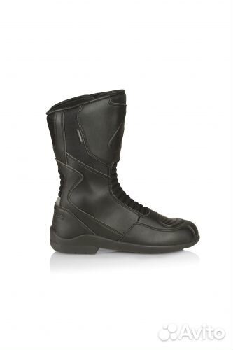 Мотоботы Acerbis asfalt 38