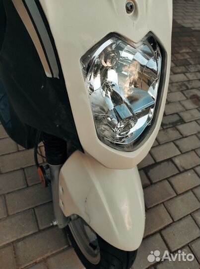 SYM orbit 50
