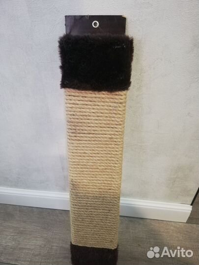 Когтеточка