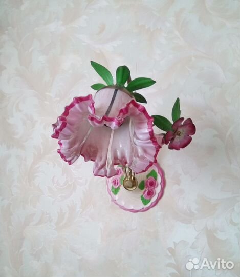 Светильник настенный