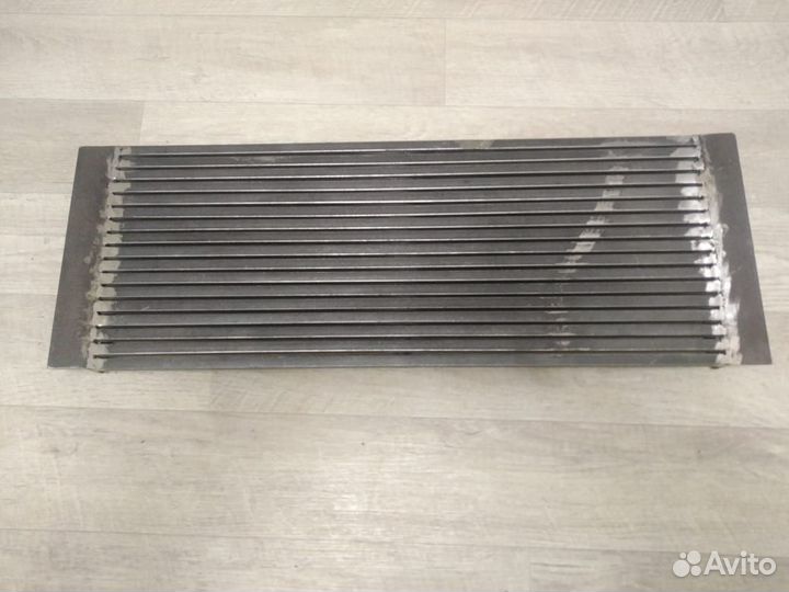 Решетка гриль,барбекю