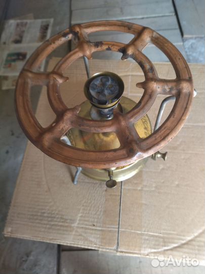 Отдых и рыбалка охота