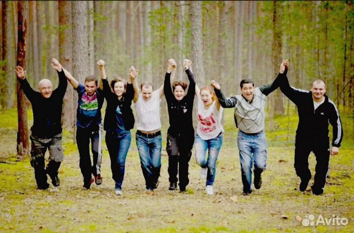 Сборщики Склад вахта с жильем Хорошие условия