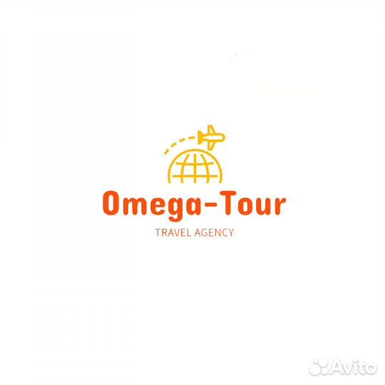 Услуги мастера фотошопа