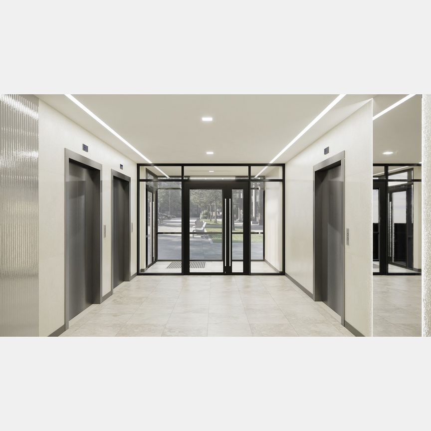 Квартира-студия, 21,8 м², 18/21 эт.