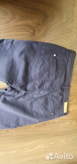 Брюки женские