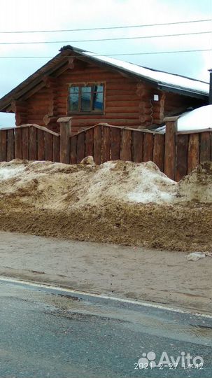 Комплект для мобильного 4G интернета