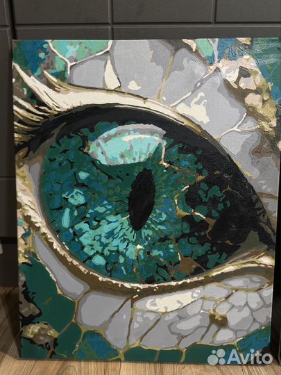 Картины для интерьера