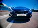 Kia Ceed 1.6 AT, 2013, 131 000 км с пробегом, цена 1200000 руб.