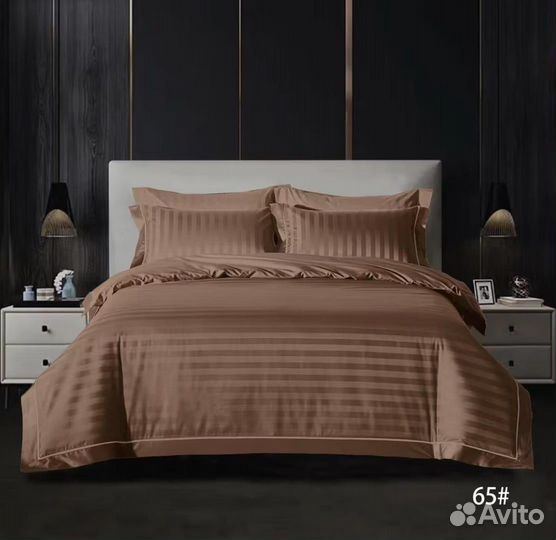 Белье постельное