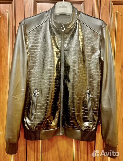 Куртка Stefano Ricci