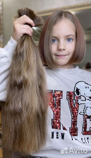 Скупка волос дорого