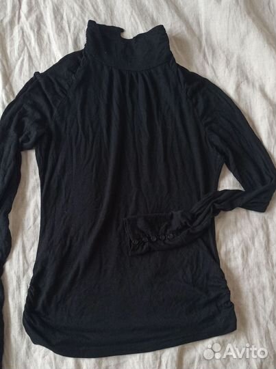 Одежда пакетом 46-48