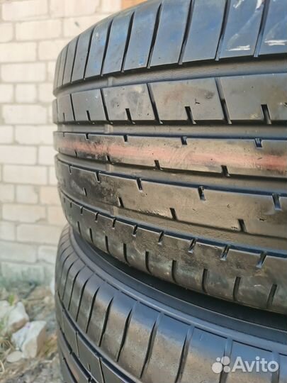 Toyo Proxes R46 225/55 R19 103V