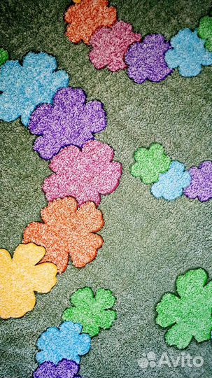 Ватное одеяло; простынь махровая;плед покрывало