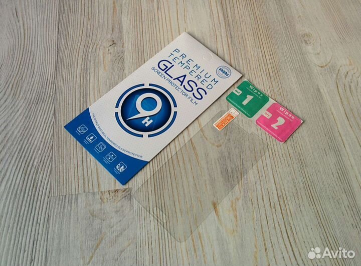 На samsung alpha g850f чехол стекло поклейка