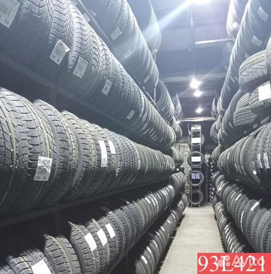 Kumho Ecowing ES01 KH27 185/65 R15 87Q