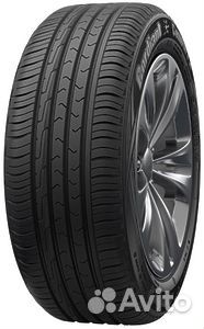 Cordiant Comfort 2 205/65 R15