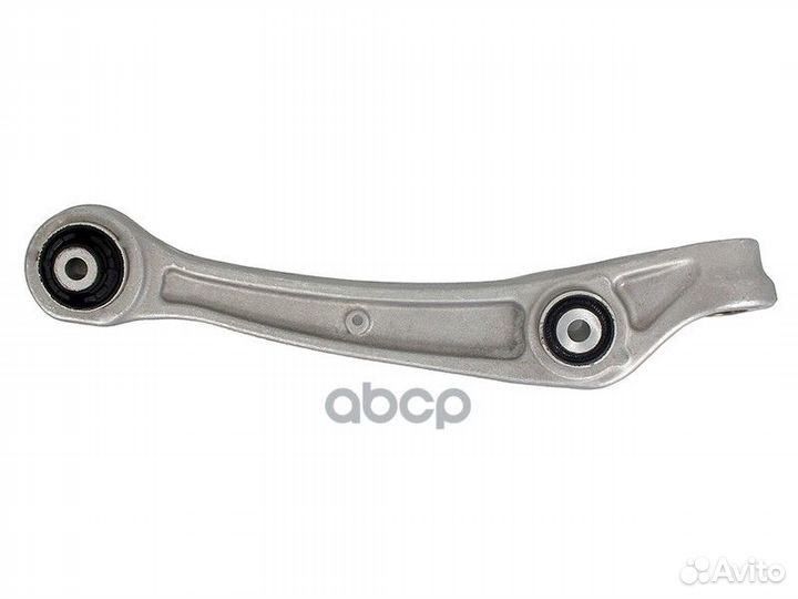 Рычаг подвески передний нижний поперечный audi