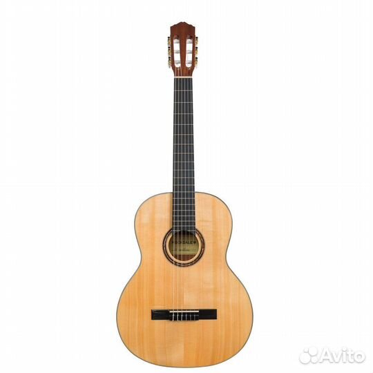 Классическая гитара Rockdale Classic C10