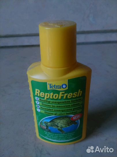 Платформа для черепах