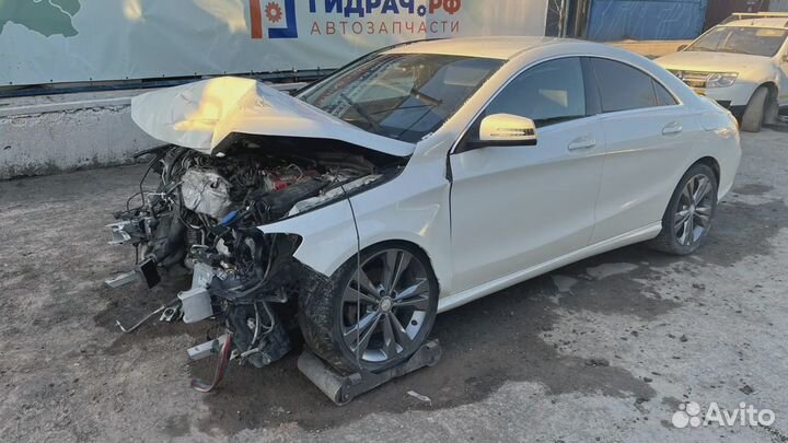 Датчик положения распредвала Mercedes-Benz CLA 200