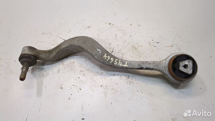 Рычаг подвески BMW 5 E60, 2005