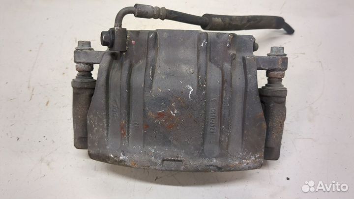 Суппорт Dodge Charger 2014, 2016