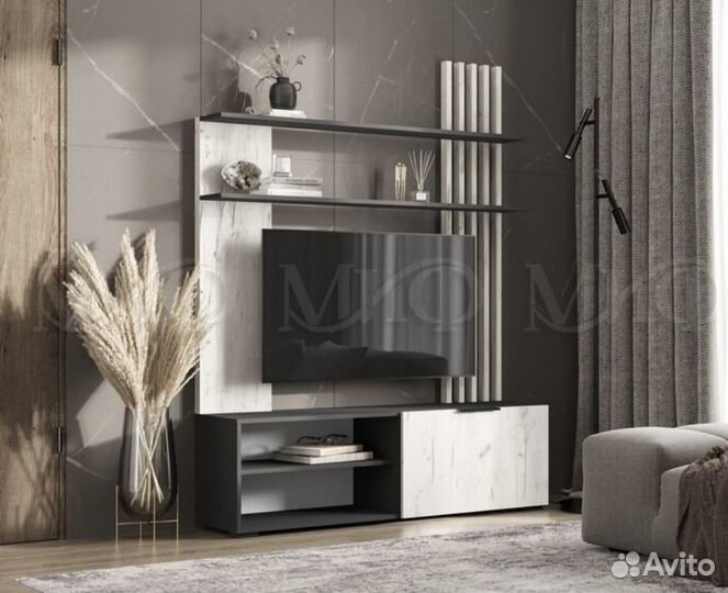 Гостиная новинка 