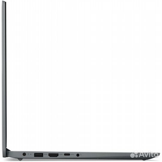 Ноутбук Lenovo IdeaPad 1 15IAU7 Core i3 #392069