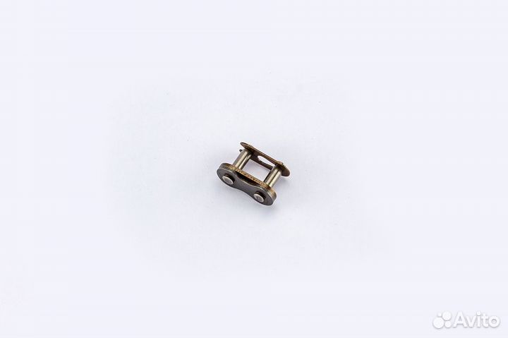 Замок цепи 420 Choho