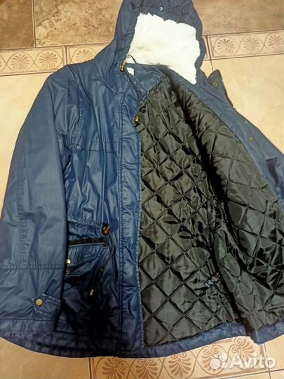 Одежда пакетом р. 48-50