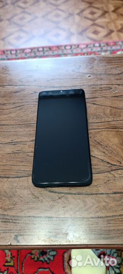 Xiaomi Redmi Note 8 Pro, 6/128 ГБ