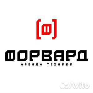 Менеджер по продажам транспортных услуг