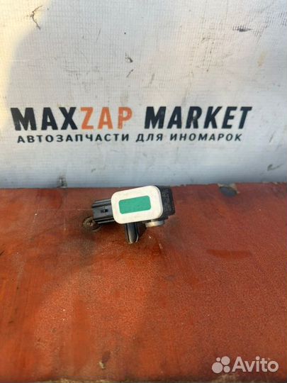 Датчик airbag Ford Focus 3 2011-2019