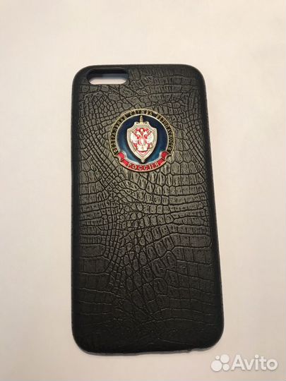 Чехол для iPhone