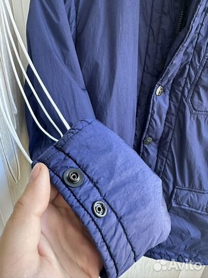 Куртка Stone Island оригинал