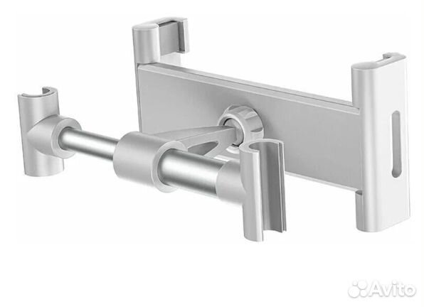 Автомобильный держатель wiwu Rear Pillow Stand