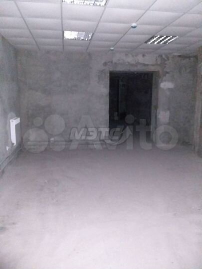 Свободного назначения, 260 м²