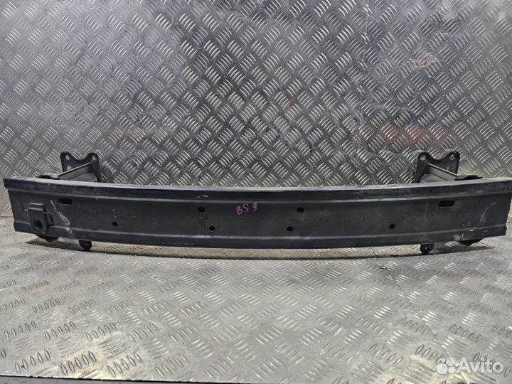 Усилитель бампера передний Subaru Outback BS