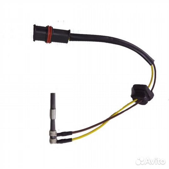 Свеча Webasto Thermo 90 st 24 v