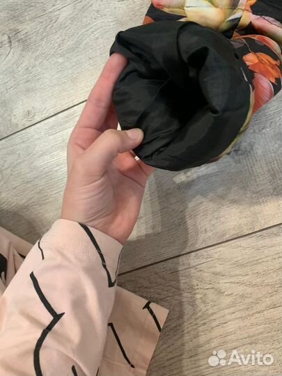 Куртка женская размер 44-46