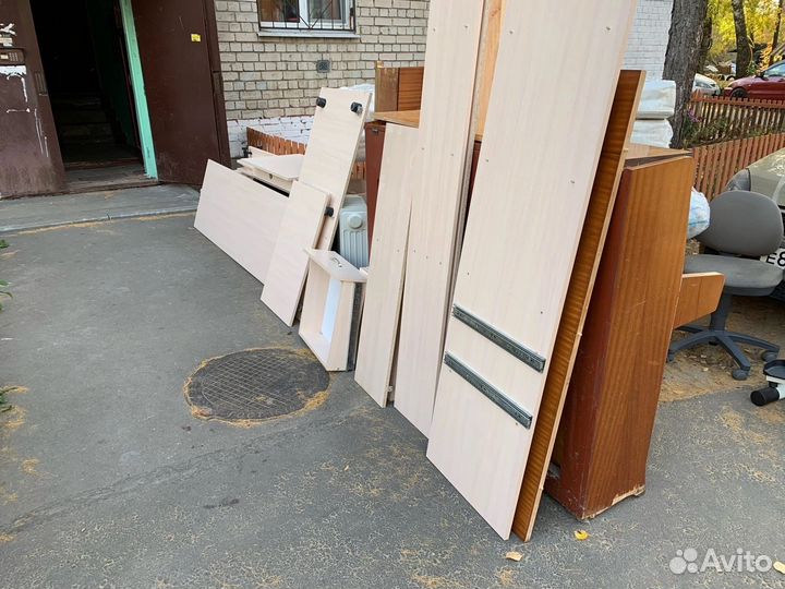 Грузчики/разнорабочие подсобники/переезды