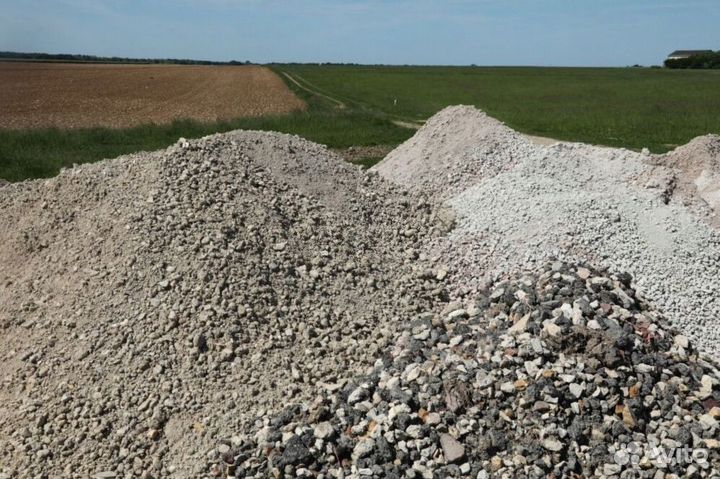 Пгс в наличии