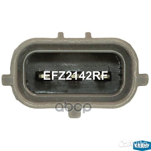 Датчик высокого давления топлива nissan navara