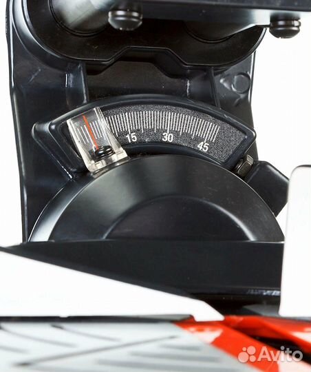 Новая Зубр зпт-210-1600пл гарантия 5 лет