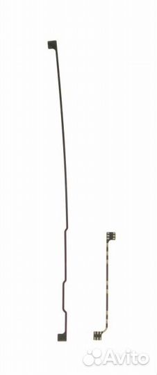 Шлейф iPhone 7 основной