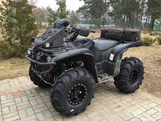 ITP mudlite XL 28/10/12 4шт шины для квадроцикла