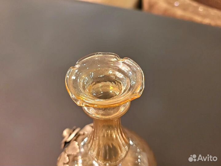 241850 Ваза Arte Di Murano арт. 4542