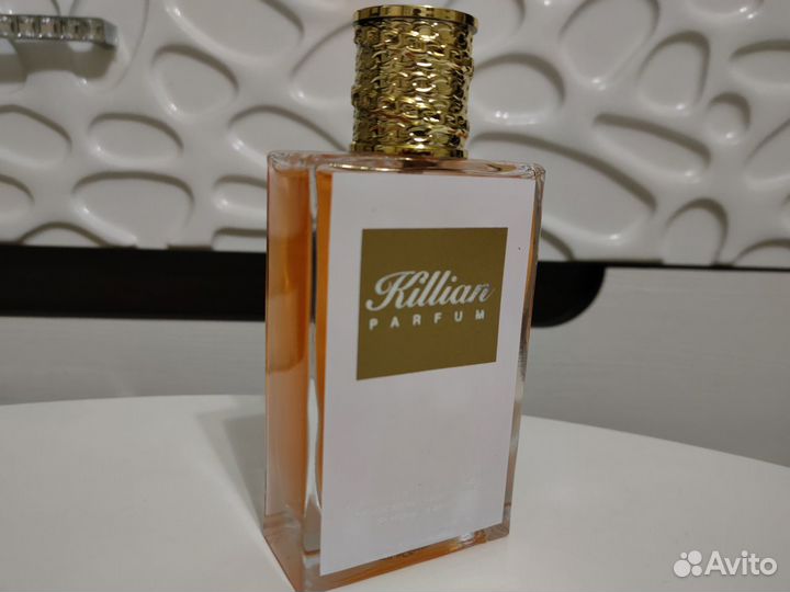 Kilian good girl gone bad